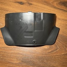 Piaggio 656332 oem for sale  Largo