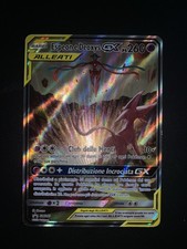 Carta pokémon espeon usato  Albese con Cassano