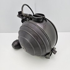 Dyson dc50 motor for sale  PETERBOROUGH