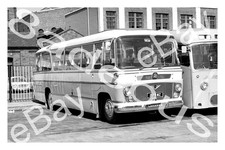 Bus photograph ulster for sale  ALFRETON