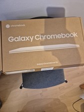 Galaxy chromebook xe310xda for sale  HARROW