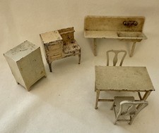 Lot vintage 1930s for sale  Roanoke