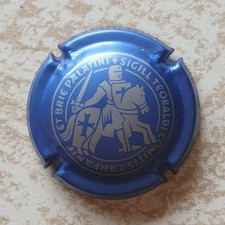 champagne pierre lefranc d'occasion champagne pierre lefranc d'occasion Pontfaverger-Moronvilliers