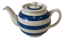 Teapot vintage sadler for sale Teapot vintage sadler for sale  EXETER
