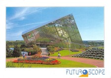 Omnimax 3515 0089 d'occasion Omnimax 3515 0089 d'occasion  France