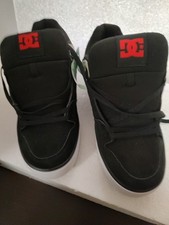 Men size sneakers for sale  Albany