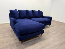 Habitat swift right for sale  BOSTON