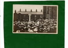 war memorials for sale war memorials for sale  NORTHWICH