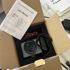 Digital camera pixels for sale  Raleigh