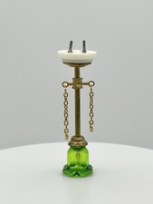 dolls house lights for sale  CRAWLEY