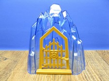 Kristallgefängnis 3841 felsen gebraucht kaufen Kristallgefängnis 3841 felsen gebraucht kaufen  Erftstadt