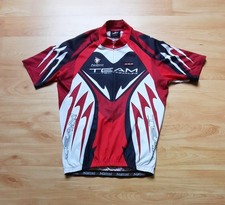 Fahrradtrikot nalini männer gebraucht kaufen  Nienburg