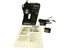 Vintage futaba magnum for sale  Sacramento