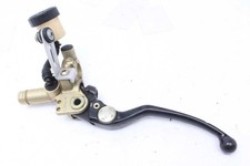 Clutch fitting aprilia d'occasion  Expédié en Belgium