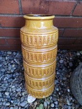 Vintage retro scheurich for sale  WOLVERHAMPTON