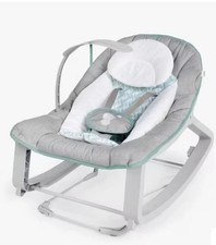 Ingenuitykeep cozy grow for sale  SOUTHPORT