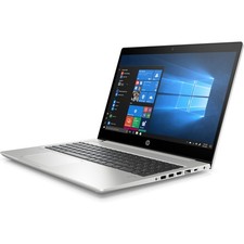 Probook 450 notebook gebraucht kaufen  Linden