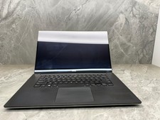 Dell XPS 15 9570 I7 8750H 2.2GHz 8GB RAM 256GB SSD FHD TOUCH W11 PRO comprar usado  Enviando para Brazil