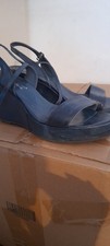 Scarpe donna con usato  Reggio Calabria