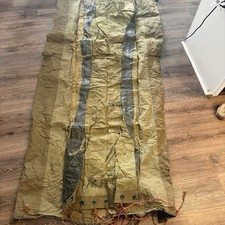 Vintage vietnam war for sale  Statesboro