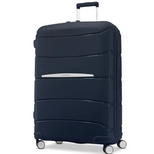 Samsonite outline pro for sale Samsonite outline pro for sale  Linden