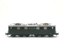 Roco 63530.1 locomotore usato  Milano