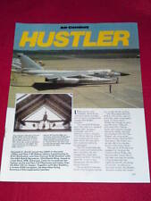 Take 122 hustler for sale  UK