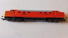 Lima gauge deltic for sale  SHIPLEY