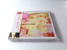 Usado, CYNDI LAUPER  / CD comprar usado  Enviando para Brazil