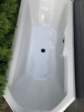 Badewanne gebraucht kaufen  Schenefeld