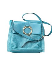 Vince camuto livy for sale  Mentor