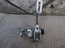 bicicletta singola velocita usato  Palestrina