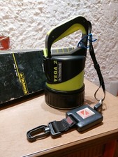 Vega technisub usato  Nepi
