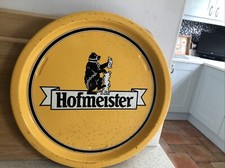 Hofmeister vintage metal for sale  LEICESTER