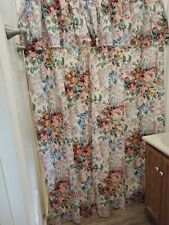Ralph lauren allison for sale  Goldsboro