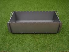 Campinggrill angler grill gebraucht kaufen  Fulda