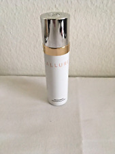 Chanel allure deodorant gebraucht kaufen  Frankfurt am Main