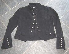 Rsay militaryblazer bw gebraucht kaufen  Deutschland