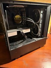 Gaming asus rog usato  Borgosesia