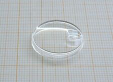 Vetro plexy per usato Vetro plexy per usato  Selargius