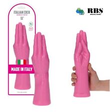 Dildo fisting mano usato  Caivano