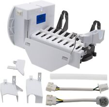 Máquina de gelo WR30X10093 para GE comprar usado  Enviando para Brazil