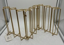 Test tube vase for sale  Virginia Beach