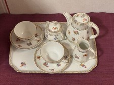 Tête tête tablett gebraucht kaufen Tête tête tablett gebraucht kaufen  Homberg