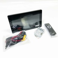 Yzkong stereo compatible d'occasion  Expédié en Belgium