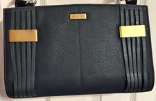 Euc miche classic for sale  Maple Valley