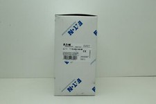 Eaton 145 kleingehäuse gebraucht kaufen  Bubenheim, Essenheim, Zornheim