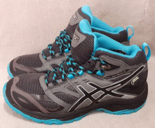 Asics gel fuji for sale  SEAHAM