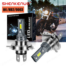 Csp led motorcycle for sale  UK