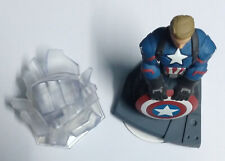 Disney infinity 3.0 d'occasion  Expédié en France